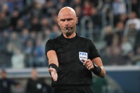 «Тамбов» — «Крылья Советов». Прогноз: Карасёв и Божович обеспечат проход коэффициента 2.75