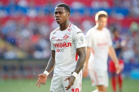 Здесь вам не Лига чемпионов! «Спартаку» придётся тяжело в игре с «Амкаром»