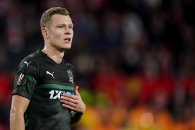 «Краснодар» — «Байер», БАТЭ – «Арсенал»: прогноз БК «Фонбет» на ЛЕ