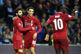 Суперэкспресс на АПЛ: играем коэффициент 10.52