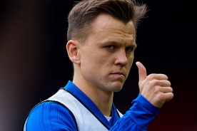 «Валенсия» — «Реал» Мадрид, «Рома» — «Фиорентина». Прогноз: голов хватит на всех