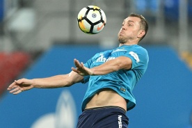 «Зениту» и в Казани не выиграть, «Спартак» и «Уфа» порезвятся на славу