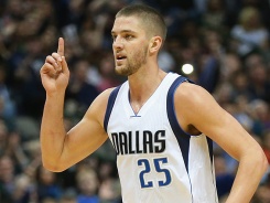 Возвращение Парсонса вернёт «Даллас» к жизни