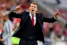 «Зенит» переоценён, «Спартак» наконец-то не проиграет в Питере