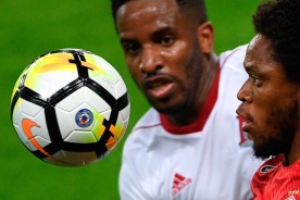 Не до жиру. В матче «Спартака» и «Локомотива» яркого футбола ждать не стоит