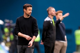 «Зенит» — ЦСКА. Семак всё рассчитал