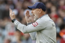 «Краснодар» — ЦСКА. Федотов обставит «Спартак»