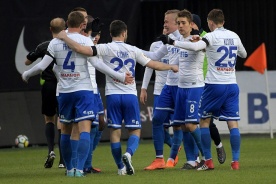 «Динамо» по силам преподнести сенсацию, ведь ЦСКА оставил в Лондоне много сил