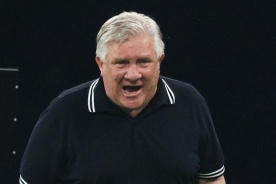 «Сочи» — «Ахмат». Сергей Ташуев в поисках решения проблем