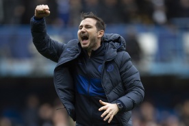 «Челси» — «Бавария». Прогноз: Лэмпард прервёт позорную серию английских клубов