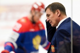 Чехия — Россия. Прогноз: Брагин испытает большие трудности на старте МЧМ-2020