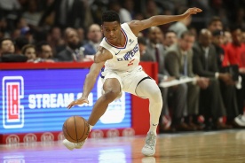 Матч звёзд НБА: 4 ставки на уик-энд в Шарлотте