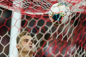 «Спартак» — «Ростов». Прогноз: сухая серия красно-белых прервётся