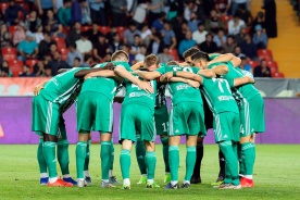 «Ахмат» — «Оренбург». Прогноз: грозненцы исправятся за сухие поражения