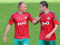 «Крылья Советов» продлят беспроигрышную серию в матче с «Локо»