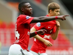 Ставки на РФПЛ: со «Спартаком» и «Уфой» не соскучишься