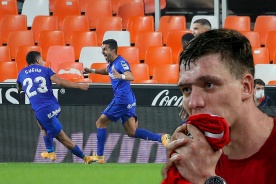 Фантастическая ставка в 95 рублей выиграла 1,6 млн. И сожгла все нервы!