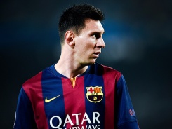 В Лондоне и Барселоне без перемен