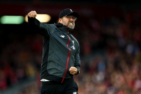 «Борнмут» — «Ливерпуль». Прогноз: Клопп продолжит доминировать в АПЛ