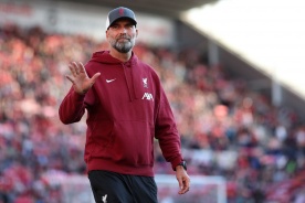 «Челси» — «Ливерпуль»: Клопп проэкзаменует Почеттино