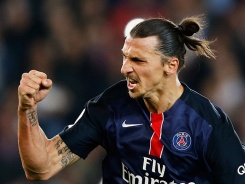 «ПСЖ» пропустит и победит, в Германии будет жарко после перерыва