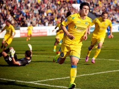 «Ростов» Бердыева продолжит побеждать, а «Реал» — забивать