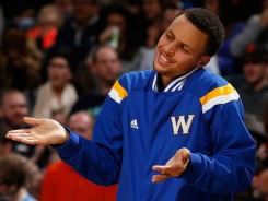 В одиночку Лилларду не остановить падение «Портленда»