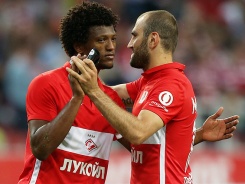 Ставки на РФПЛ: домашний матч «Спартака» снова будет ярким