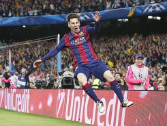 «Арсенал» останется без мяча, «Ювентус» — без угловых