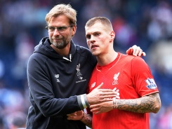 «Ливерпуль» и «Севилья» не превратят финал в бойню