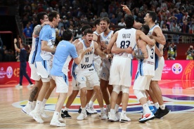 Франция – Австралия, Аргентина – Испания. Прогноз на матчи ЧМ-2019