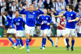 «Саутгемптон» — «Лестер Сити». Прогноз: используем лазейку в статистике