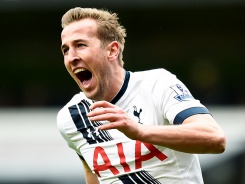 В Лондоне будет пробит «верх», в Краснодаре забьют обе команды