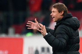 На отставке Кононова из «Спартака» мог заработать каждый его хейтер