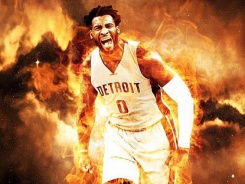 «Большой куш». Драммонд заставит Монро пожалеть о своём выборе