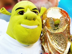 Бразильские ставки: Уругвай – Англия