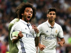 В Мадриде и Мюнхене ждём зрелищных побед от хозяев