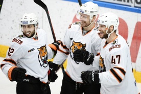 «Амур» — «Нефтехимик». Прогноз: «тигры» исправятся за позорные 0:8 от нижнекамцев