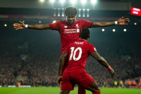 «Ливерпуль» — «Уотфорд». Прогноз: пользуемся щедростью букмекеров