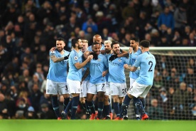 Суперэкспресс на ЛЧ и ЛЕ: играем коэффициент 15.2