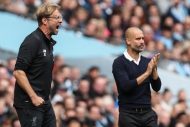 На АПЛ сезона-2019/20 ещё доступны выгодные ставки с жирным коэффициентом