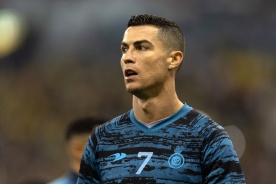 Великий рекорд Гретцки может пасть не только из-за Овечкина. Роналду покорятся 894 гола?