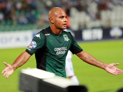 «Динамо» и «Краснодару» будет трудно