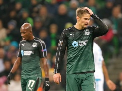 «Фенербахче» победит «Краснодар». Вопрос — кто пойдёт дальше?