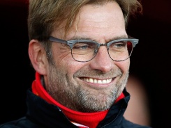 Отмечаем юбилей вместе с Клоппом, Гвардиолой и «Барселоной»