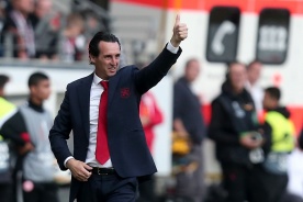 «Арсенал» — «Стандард». Прогноз: команда Эмери пропустит от бельгийцев в Лондоне