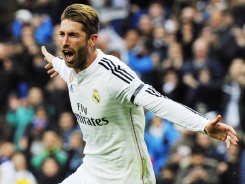 Команда Эмери забьёт «Реалу», но проиграет