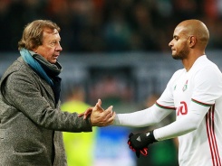 Прогнозы экспертов на «Локомотив» — «Спартак»: Сёмин притормозит лидеров