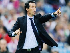 «Севилья» — «Эспаньол»: у команды Эмери есть шансы на «камбэк»