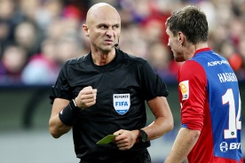 «Спартак» — ЦСКА. Прогноз: Карасёв поставит пенальти в дерби Всея Руси